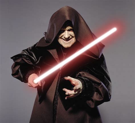 emperor darth sidious|darth sidious latest news.